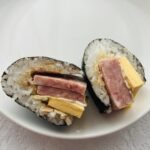 コンビニ ローソン おにぎり