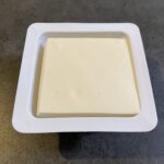 コンビニ セブンイレブン 濃い木綿豆腐