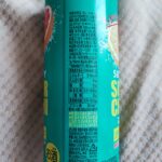 コンビニ ファミリーマート 飲み物