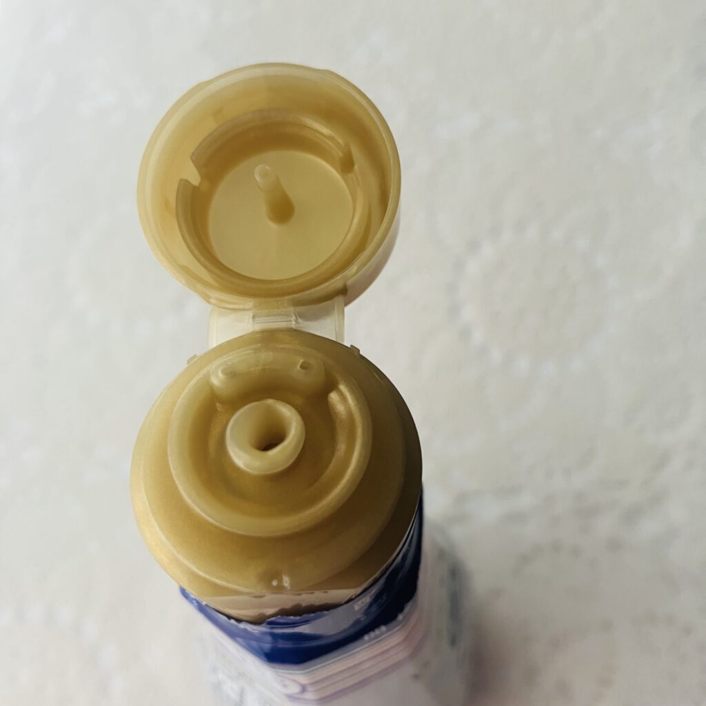 コンビニ セブンイレブン キッコーマンしぼりたて生しょうゆ２００ＭＬ