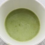 コンビニ セブンイレブン クリームスープ