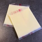 コンビニ セブンイレブン とろけるスライスチーズ