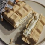 コンビニ セブンイレブン アイス