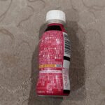 コンビニ ファミリーマート 明治プロビオヨーグルトR-1