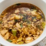 コンビニ セブンイレブン セブンプレミアム