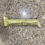 コンビニ セブンイレブン うまい棒コーンポタージュ味