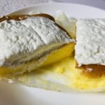 コンビニ ローソン スイーツ