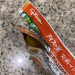 コンビニ ファミリーマート アイス