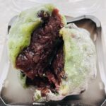 コンビニ その他 スイーツ