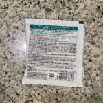 コンビニ ローソン きき湯