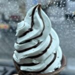 コンビニ ファミリーマート ファミリーマート