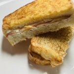 コンビニ その他 パン