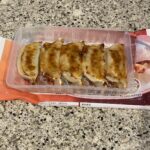 コンビニ セブンイレブン 冷凍食品