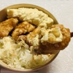 コンビニ ローソン まちかど厨房