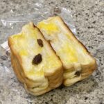 コンビニ セブンイレブン スイーツ