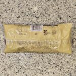 コンビニ ファミリーマート バタークロワッサンメロンパン