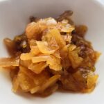 コンビニ ローソン オリジナル商品