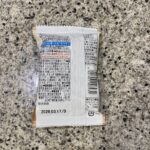 コンビニ セブンイレブン スープ