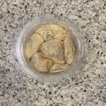 コンビニ セブンイレブン スイーツ