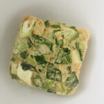 コンビニ セブンイレブン フリーズドライ