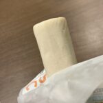 コンビニ セブンイレブン サラダチキンバープレーン