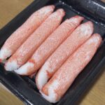 コンビニ セブンイレブン セブンイレブン