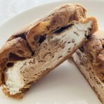 コンビニ ローソン スイーツ