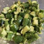 コンビニ セブンイレブン 調味料