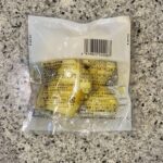 コンビニ セブンイレブン 7プレミアムパイナップル