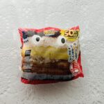 ローソンキャンペーンの盛りすぎ商品は買えないのが普通だと思ってたんだけど、時間帯がを選ぶのが大事だと思ったよ！「盛りすぎ！具！おにぎりポーク玉子（シーチキン®マ