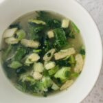 コンビニ セブンイレブン わかめ