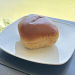 コンビニ その他 贅沢な小倉あんぱん