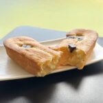 コンビニ ファミリーマート 菓子パン