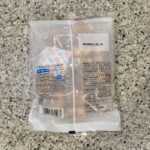 コンビニ セブンイレブン メープルカステラ