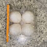 コンビニ セブンイレブン こだわり新鮮たまご