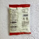 コンビニ ローソン スナック菓子