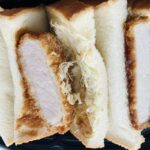 コンビニ ローソン まちかど厨房