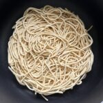 コンビニ セブンイレブン セブンイレブン