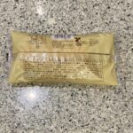 コンビニ ファミリーマート 手巻きソーセージドーナツ