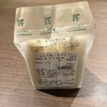 コンビニ セブンイレブン サンドウィッチ