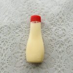 コンビニ セブンイレブン キューピーマヨネーズ50g