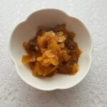 コンビニ ローソン 福神漬