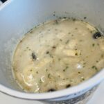 コンビニ セブンイレブン パスタ