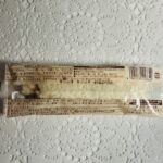 コンビニ ローソン オリジナル商品