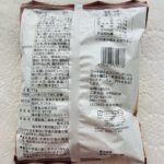 コンビニ その他 スナック菓子