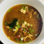 コンビニ セブンイレブン フリーズドライみそ汁なめこ7.1g