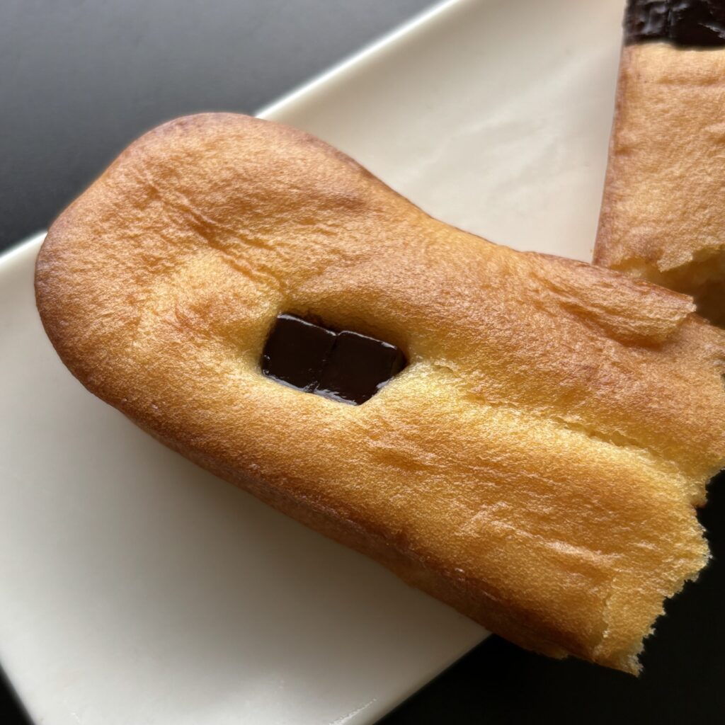 コンビニ ファミリーマート ファミマル