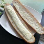 コンビニ セブンイレブン 練乳