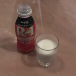 コンビニ ファミリーマート ヨーグルト