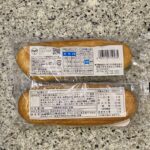 コンビニ セブンイレブン スイーツ